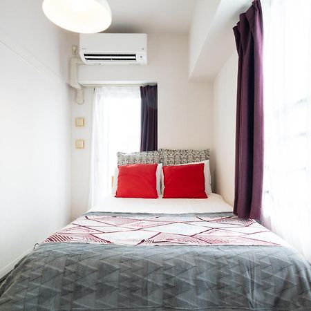 Yakuin Apartment فوكوكا المظهر الخارجي الصورة