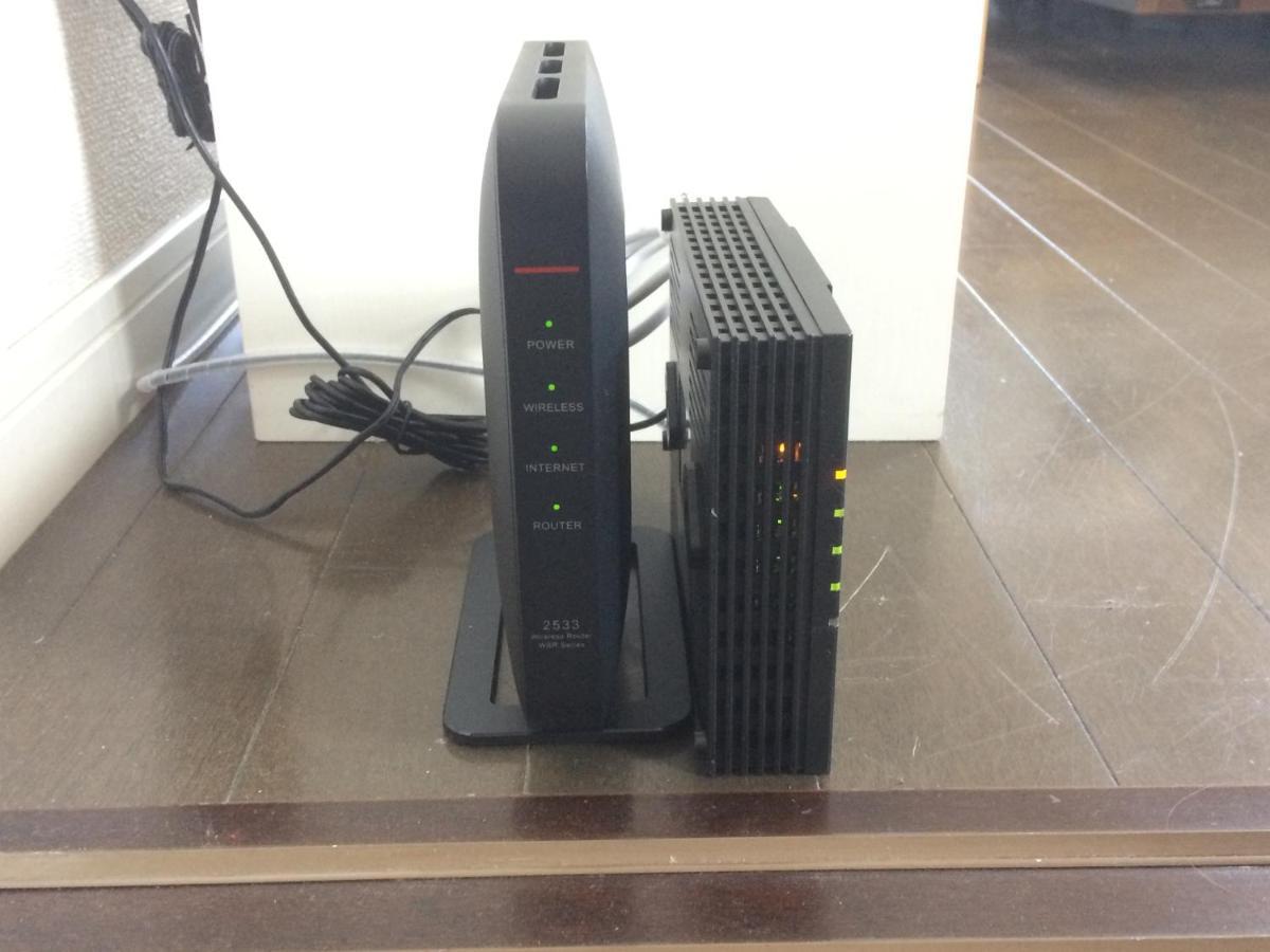 Yakuin Apartment فوكوكا المظهر الخارجي الصورة