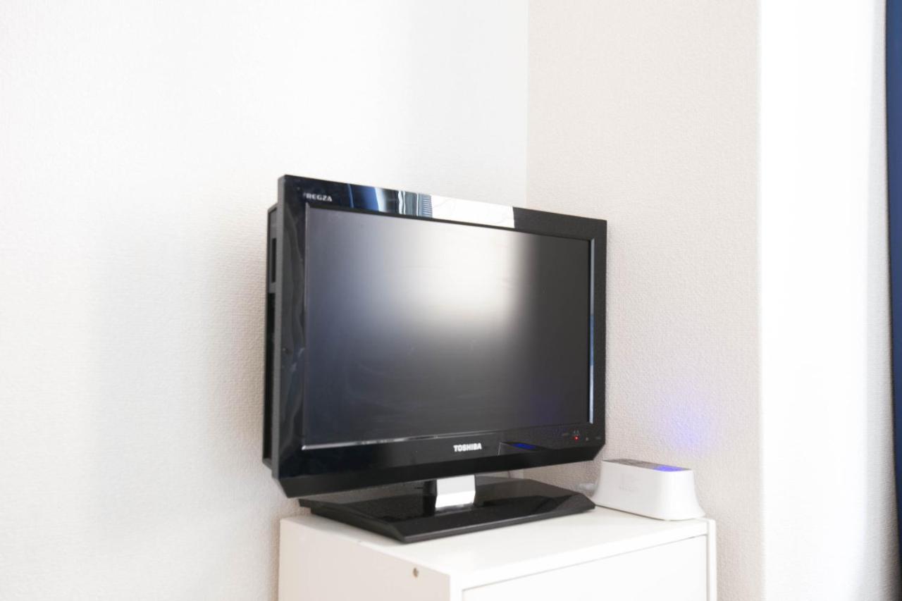 Yakuin Apartment فوكوكا المظهر الخارجي الصورة
