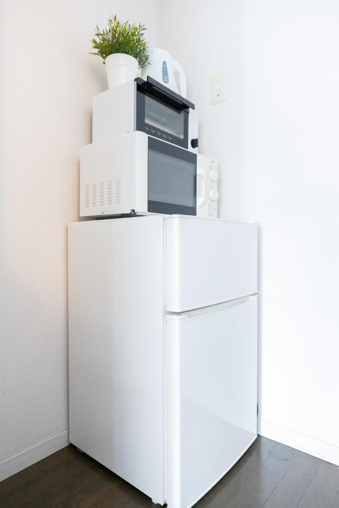 Yakuin Apartment فوكوكا المظهر الخارجي الصورة
