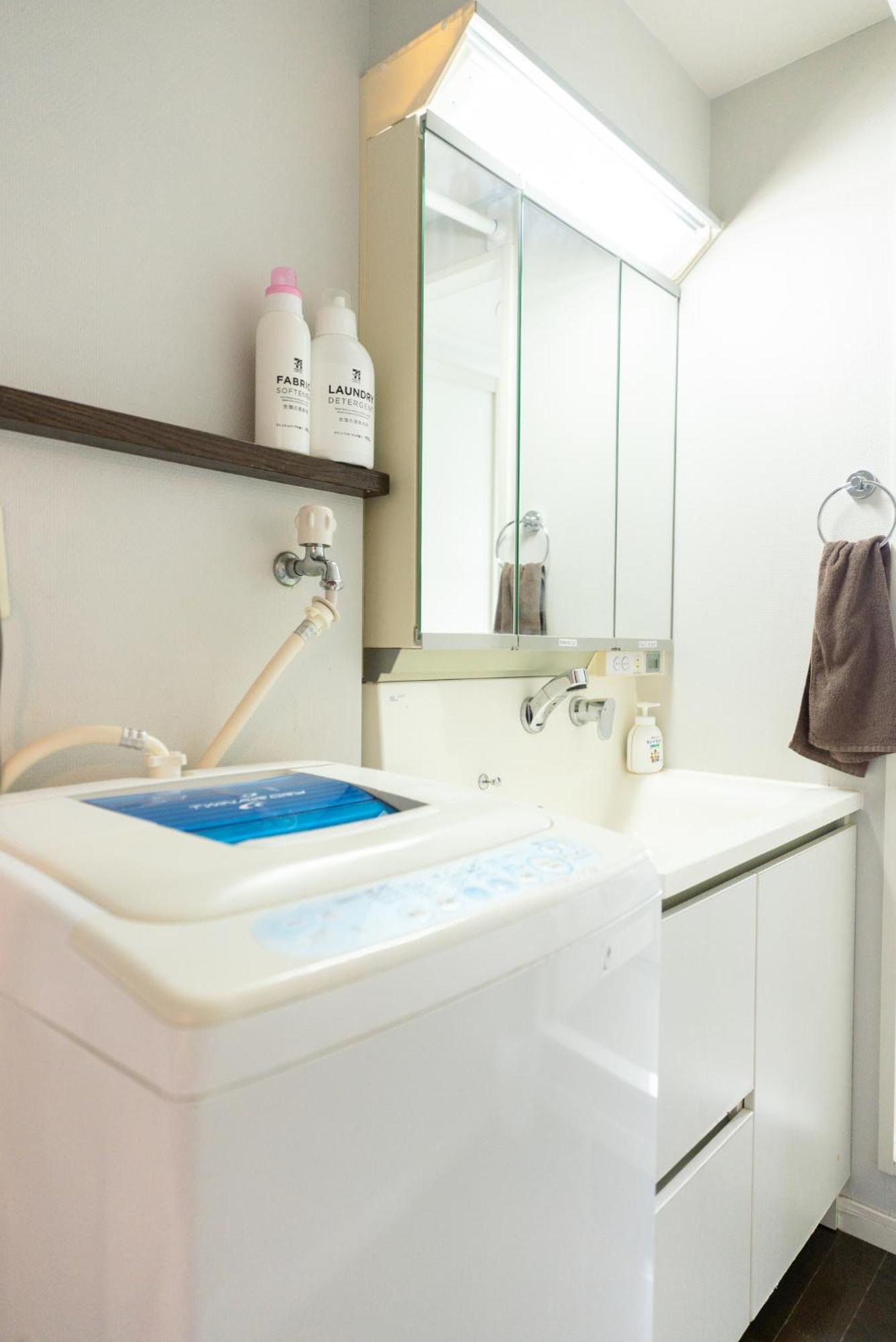 Yakuin Apartment فوكوكا المظهر الخارجي الصورة