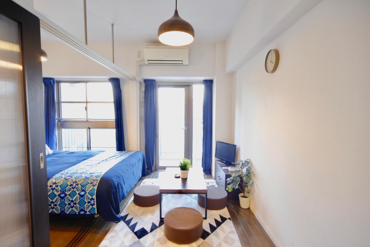 Yakuin Apartment فوكوكا المظهر الخارجي الصورة